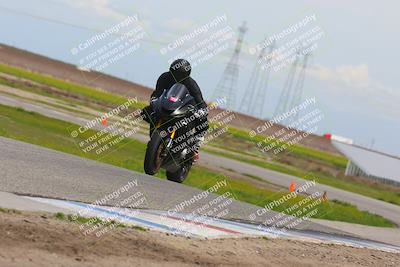 media/Mar-13-2023-Lets Ride (Mon) [[8998fe4668]]/A Group/2pm (Wheelie Bump)/